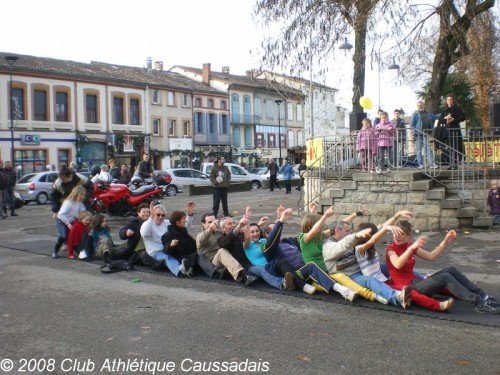 Téléthon 2008 (18)